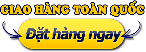 Đặt hàng Gương Hoàng Gia -034179326